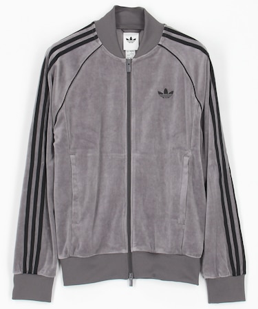 VELOUR SST TT
