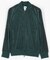 VELOUR SST TT