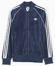 VELOUR SST TT