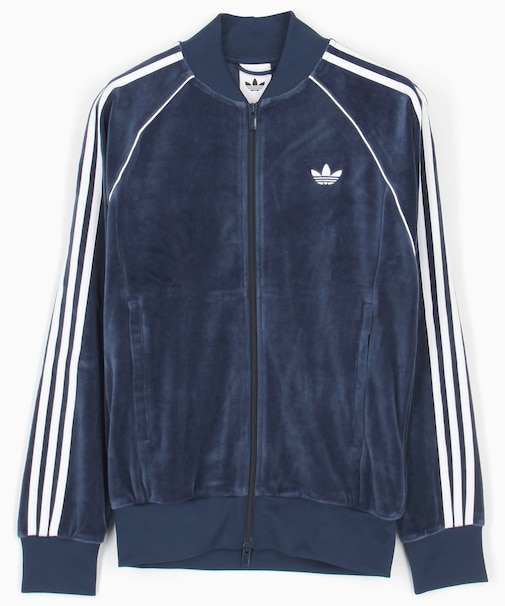 VELOUR SST TT