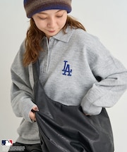 MLB ポロニット
