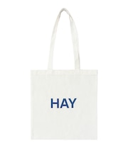 日本限定　TOTE BAG