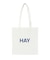 日本限定　TOTE BAG