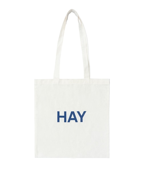 日本限定　TOTE BAG