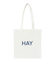 日本限定　TOTE BAG
