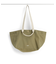 WEEKEND BAG NO.2 S