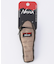 SCHLAF KEY HOLDER シュラフキーホルダー