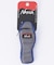 SCHLAF KEY HOLDER シュラフキーホルダー