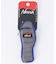 SCHLAF KEY HOLDER シュラフキーホルダー