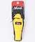 SCHLAF KEY HOLDER シュラフキーホルダー