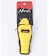 SCHLAF KEY HOLDER シュラフキーホルダー