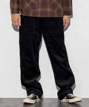 別注 GUNGHO コーデュロイ パンツ