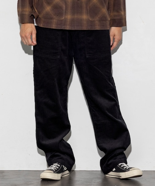 別注 GUNGHO コーデュロイ パンツ