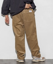 別注 GUNGHO コーデュロイ パンツ