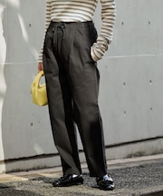 ウォームシェフパンツ 限定展開