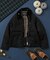 別注 BORROWDALE INSULATION