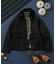別注 BORROWDALE INSULATION