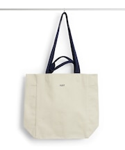 EVERYDAY TOTE BAG M