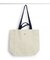 EVERYDAY TOTE BAG M
