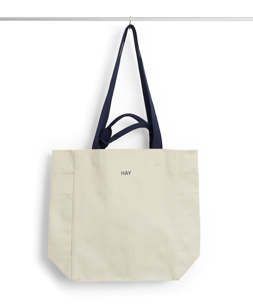 EVERYDAY TOTE BAG M
