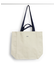 EVERYDAY TOTE BAG M