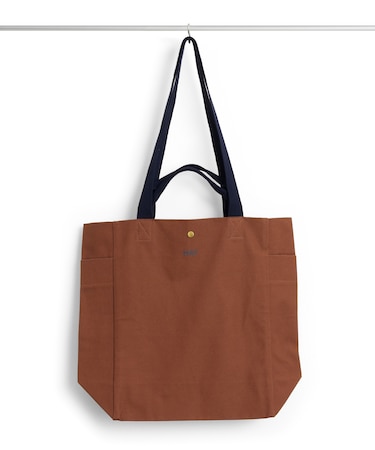 EVERYDAY TOTE BAG M