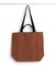 EVERYDAY TOTE BAG M