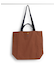 EVERYDAY TOTE BAG M