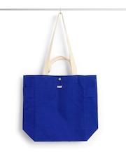 EVERYDAY TOTE BAG M