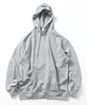 13オンス HEAVY WEIGHT スウェット フーディー