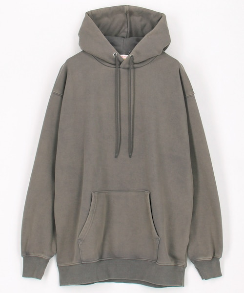 CAPTIVE ARC WORD LS/キャプティブ アークワード ロングスリーブ