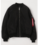 MA-1 OXFORD FLIGHT JACKET