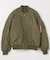 MA-1 OXFORD FLIGHT JACKET