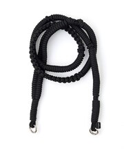 Design paracord shoulder Plain デザインパラコードショルダー