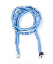 Design paracord shoulder Plain デザインパラコードショルダー