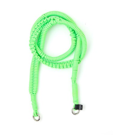 Design paracord shoulder Plain デザインパラコードショルダー