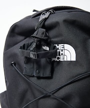 Mini Mountain Jacket ミニマウンテンジャケット