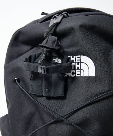 Mini Mountain Jacket ミニマウンテンジャケット