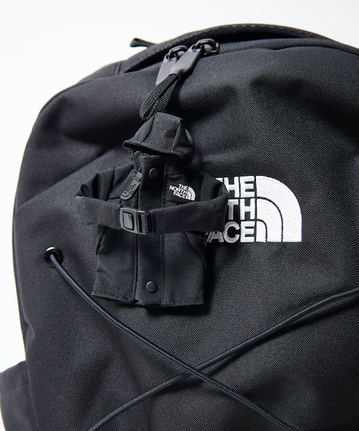 Mini Mountain Jacket ミニマウンテンジャケット