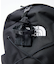 Mini Mountain Jacket ミニマウンテンジャケット