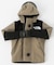 Mini Mountain Jacket ミニマウンテンジャケット