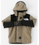 Mini Mountain Jacket ミニマウンテンジャケット
