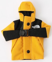 Mini Mountain Jacket ミニマウンテンジャケット