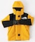 Mini Mountain Jacket ミニマウンテンジャケット