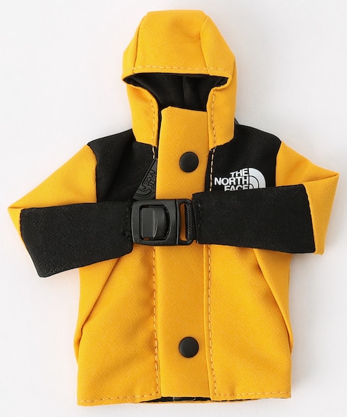 Mini Mountain Jacket ミニマウンテンジャケット