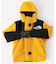 Mini Mountain Jacket ミニマウンテンジャケット