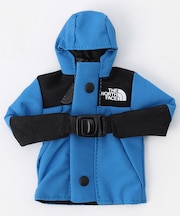 Mini Mountain Jacket ミニマウンテンジャケット