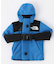 Mini Mountain Jacket ミニマウンテンジャケット