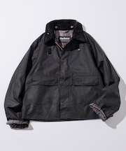 【販路限定】SPEY
