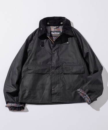 【販路限定】SPEY